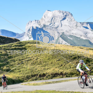 2025:08:05 10:21:03 ROM_2251