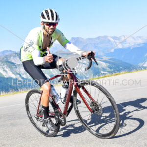 2025:08:05 10:21:05 ROM_2252