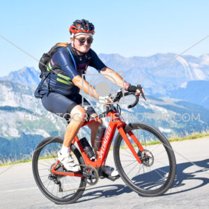 2025:08:05 10:21:11 ROM_2253