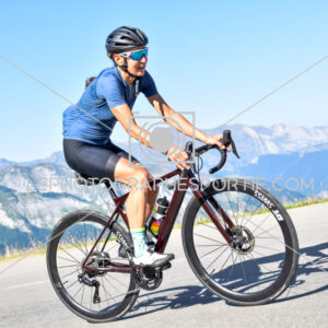 2025:08:05 10:25:22 ROM_2266