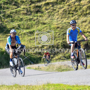 2025:08:05 10:28:20 ROM_2273