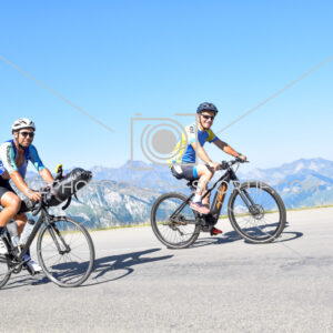 2025:08:05 10:28:27 ROM_2275