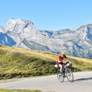 2025:08:05 10:28:38 ROM_2277