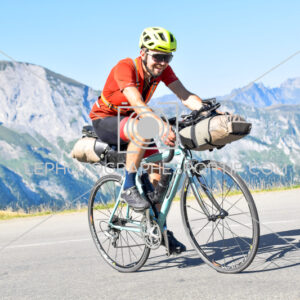 2025:08:05 10:28:40 ROM_2278