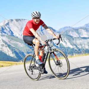 2025:08:05 10:28:47 ROM_2280