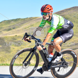 2025:08:05 10:31:11 ROM_2286