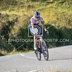 2025:08:05 10:32:56 ROM_2289