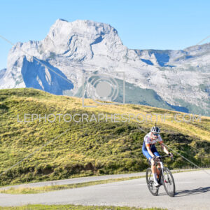 2025:08:05 10:33:01 ROM_2290