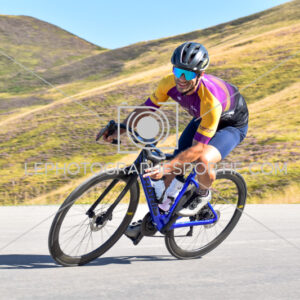 2025:08:05 10:37:26 ROM_2295