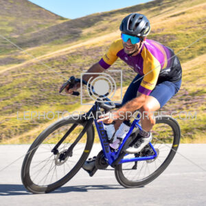 2025:08:05 10:37:55 ROM_2296