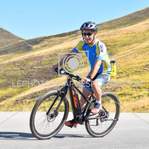 2025:08:05 10:38:04 ROM_2297