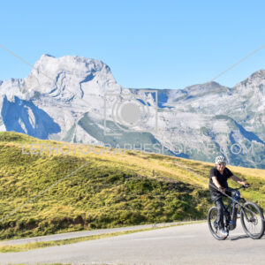 2025:08:05 10:39:12 ROM_2300