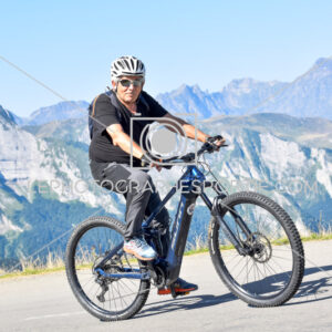 2025:08:05 10:39:14 ROM_2301