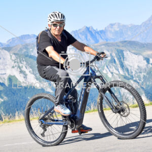 2025:08:05 10:40:10 ROM_2302