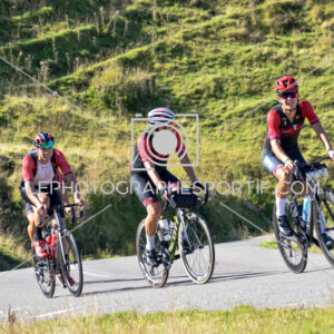 2025:08:05 10:41:13 ROM_2303