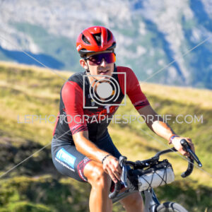 2025:08:05 10:41:16 ROM_2304