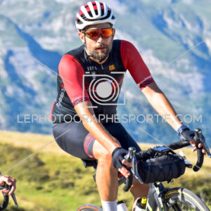 2025:08:05 10:41:17 ROM_2305