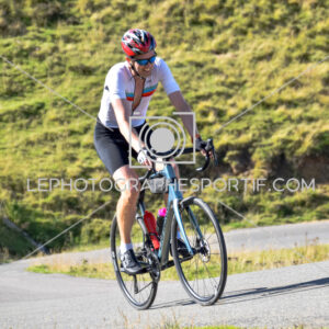 2025:08:05 10:41:37 ROM_2308