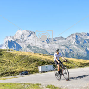 2025:08:05 10:42:23 ROM_2311