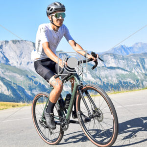 2025:08:05 10:42:25 ROM_2312