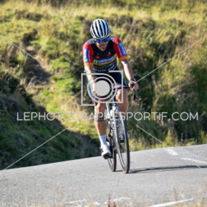 2025:08:05 10:43:00 ROM_2313