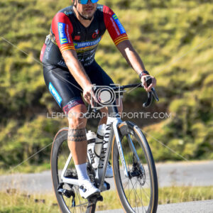 2025:08:05 10:43:04 ROM_2314