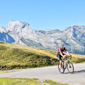 2025:08:05 10:43:06 ROM_2315