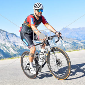 2025:08:05 10:43:08 ROM_2316