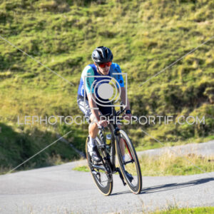 2025:08:05 10:44:57 ROM_2317