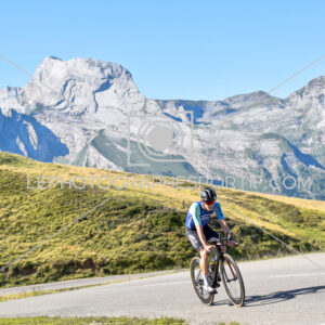 2025:08:05 10:44:59 ROM_2318