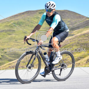 2025:08:05 10:45:58 ROM_2322