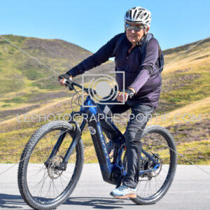 2025:08:05 10:48:09 ROM_2324