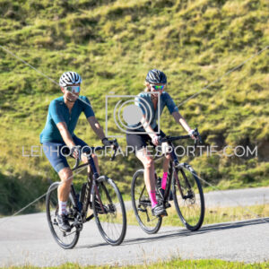 2025:08:05 10:51:53 ROM_2326