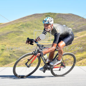 2025:08:05 11:01:00 ROM_2354