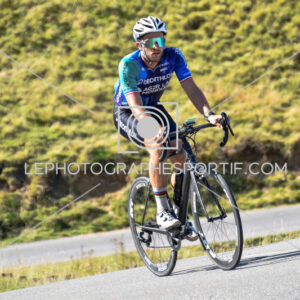 2025:08:05 11:02:30 ROM_2356