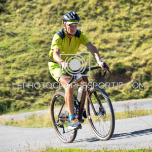 2025:08:05 11:03:39 ROM_2360