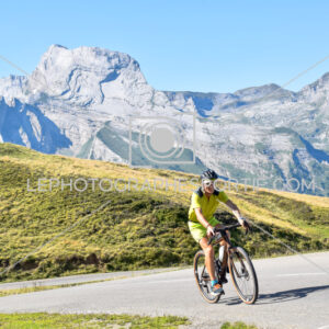 2025:08:05 11:03:41 ROM_2361