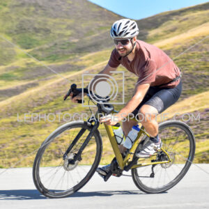 2025:08:05 11:03:52 ROM_2364