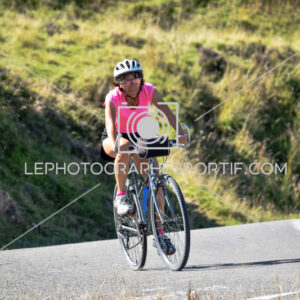 2025:08:05 11:07:52 ROM_2380