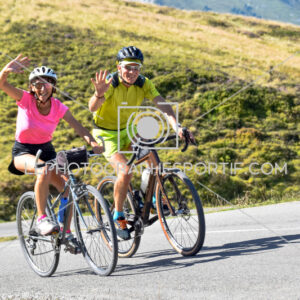 2025:08:05 11:09:48 ROM_2387