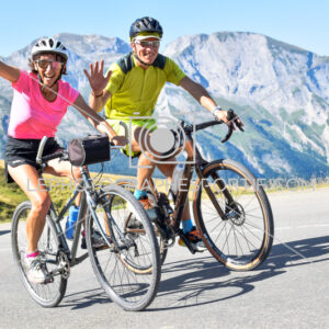 2025:08:05 11:09:50 ROM_2388