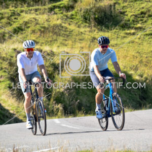 2025:08:05 11:10:30 ROM_2389