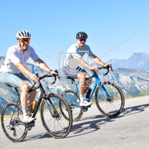 2025:08:05 11:10:38 ROM_2392