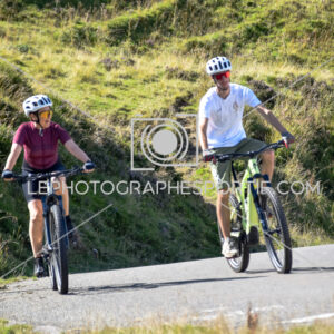 2025:08:05 11:10:51 ROM_2393