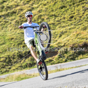 2025:08:05 11:10:55 ROM_2394