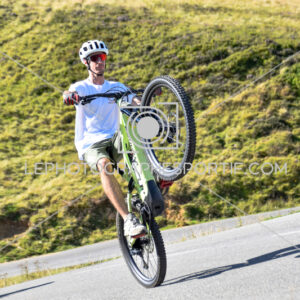 2025:08:05 11:10:56 ROM_2396