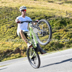 2025:08:05 11:10:56 ROM_2397