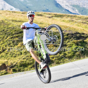 2025:08:05 11:10:57 ROM_2398