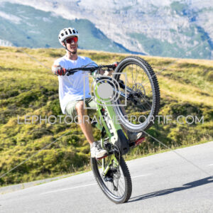 2025:08:05 11:10:57 ROM_2399