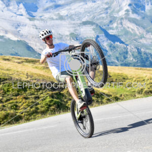 2025:08:05 11:10:57 ROM_2400